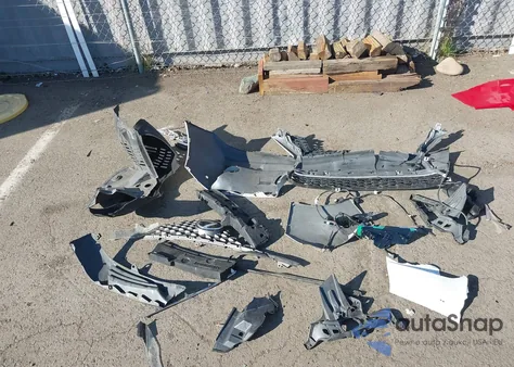 2013 Lexus Rx 350 F Sport z USA, uszkodzony, nr VIN 2T2BK1BA4DC193260